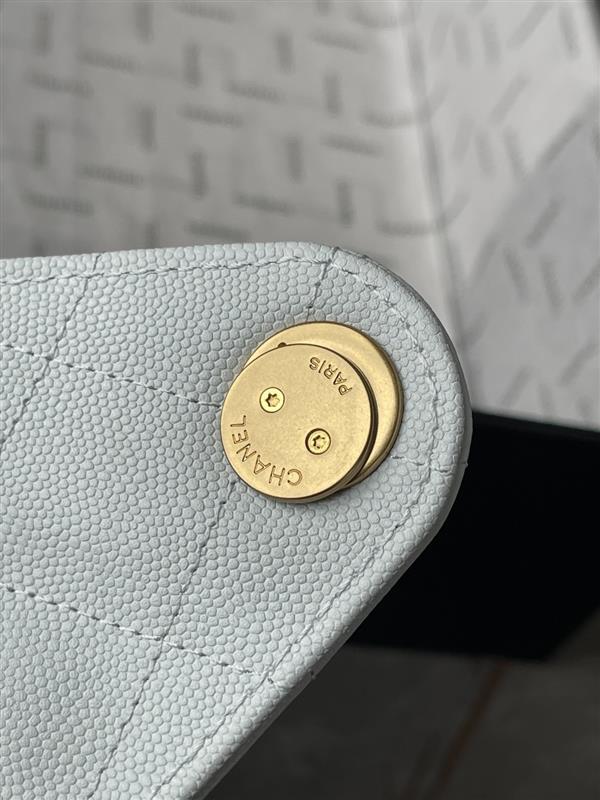 2026131204623723 650